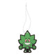 E420 Fresh Fresheners Spike Leaf (Green Tea)