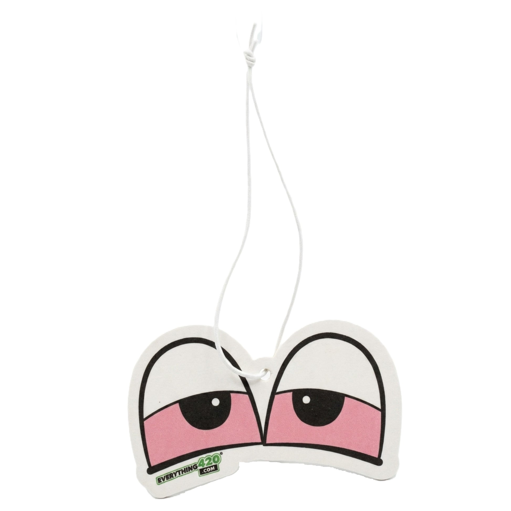 E420 Fresh Fresheners High Eyes (Ocean Breeze)