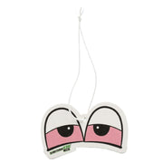 E420 Fresh Fresheners High Eyes (Ocean Breeze)