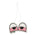 E420 Fresh Fresheners High Eyes (Ocean Breeze)