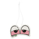 E420 Fresh Fresheners High Eyes (Ocean Breeze)