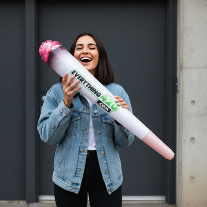 E420 Inflatable Joint