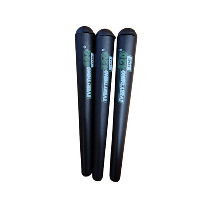 E420 Joint Holder  - 3 Pack