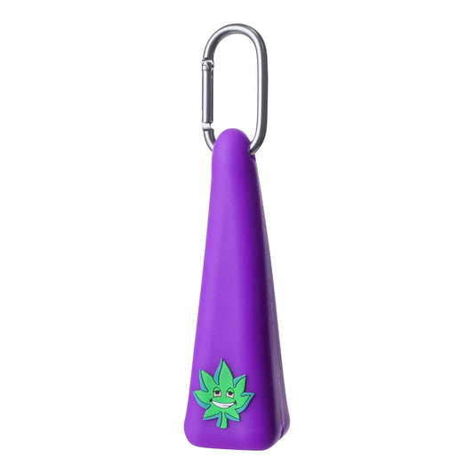 E420 Keychain Pipe - 6in
