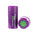 E420 Medtainer Storage Grinder Solid / Purple