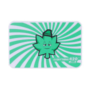 E420 Pocket Scale 150g x .01g