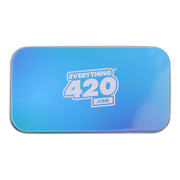 E420 Syndicase 1.0 Blue Gradient