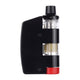 E420 THC-A Live Rosin Sour Diesel Pocket Dab - 1.5g