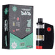 E420 THC-A Live Rosin Sour Diesel Pocket Dab - 1.5g