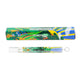 E420 Tropical Chillum