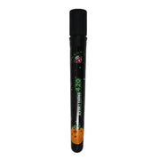 E420 x V Syndicate Premium Stash Cap Space Black