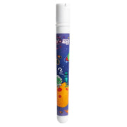 E420 x V Syndicate Premium Stash Cap Space Blue