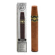 ELF Nic E-Cigar - 5%