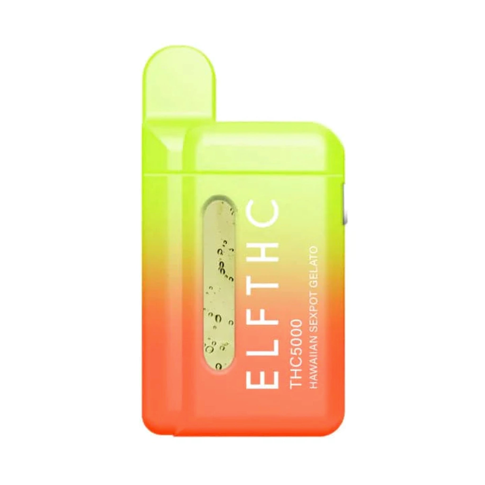 Vape Near Me ELF THC Shop Carts, Disposable Vapes, Gummies & More Australia Elf Thc Disposable Vape Near Me ELF THC Shop Carts, Disposable Vapes, Gummies & More Australia Elf Thc Disposable