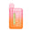 ELF THC5000 HHC + HHC-P Vaporizer - 5000mg Sweet Pink Grapefruit