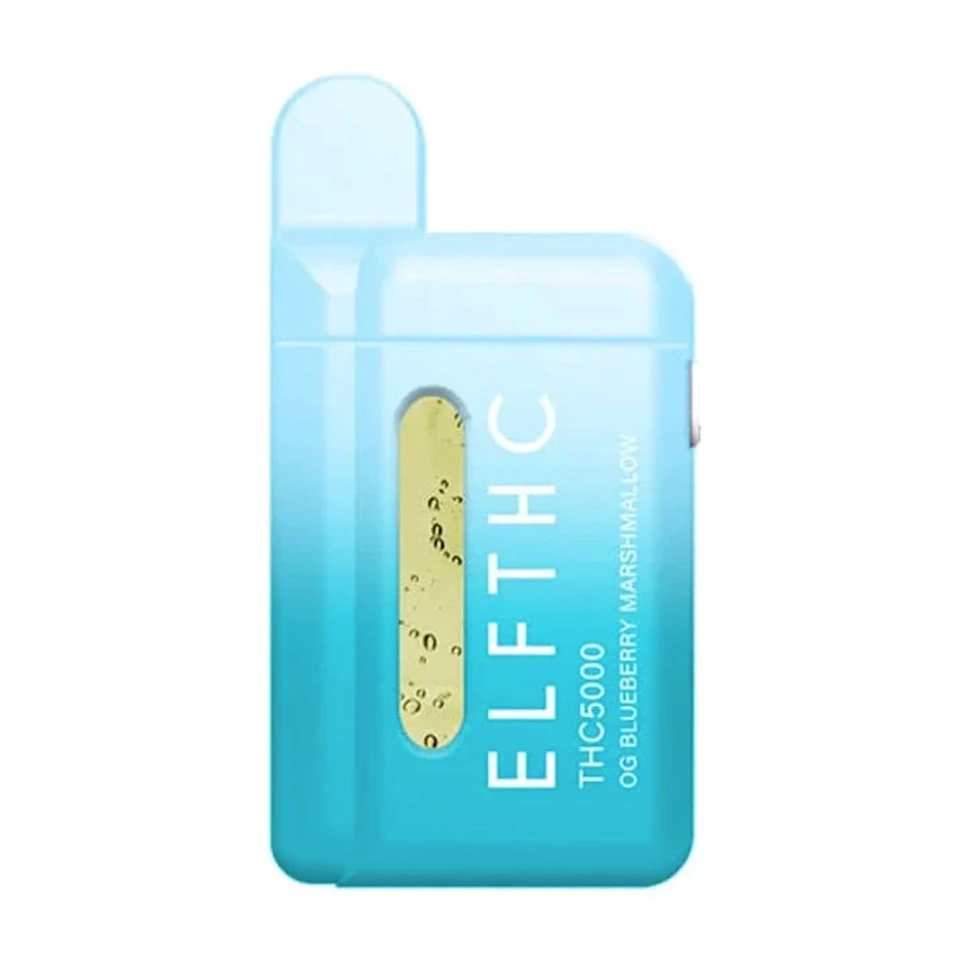 Elf Thc Gummies ELF THC LIMITED EDITION DISPOSABLE VAPE | 3 GRAMS Australia Puff Bar Vape Nicotine Elf Thc Gummies ELF THC LIMITED EDITION DISPOSABLE VAPE | 3 GRAMS Australia Puff Bar Vape Nicotine