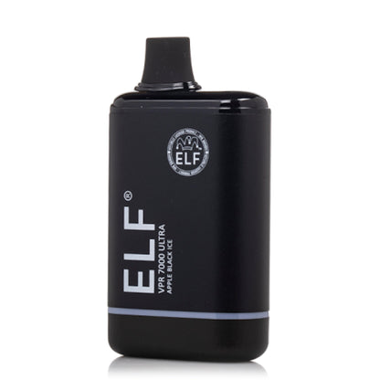 ELF VPR Ultra 5% 7k Puffs Pick 3