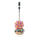 Empire Glassworks Donuts Dab Tool