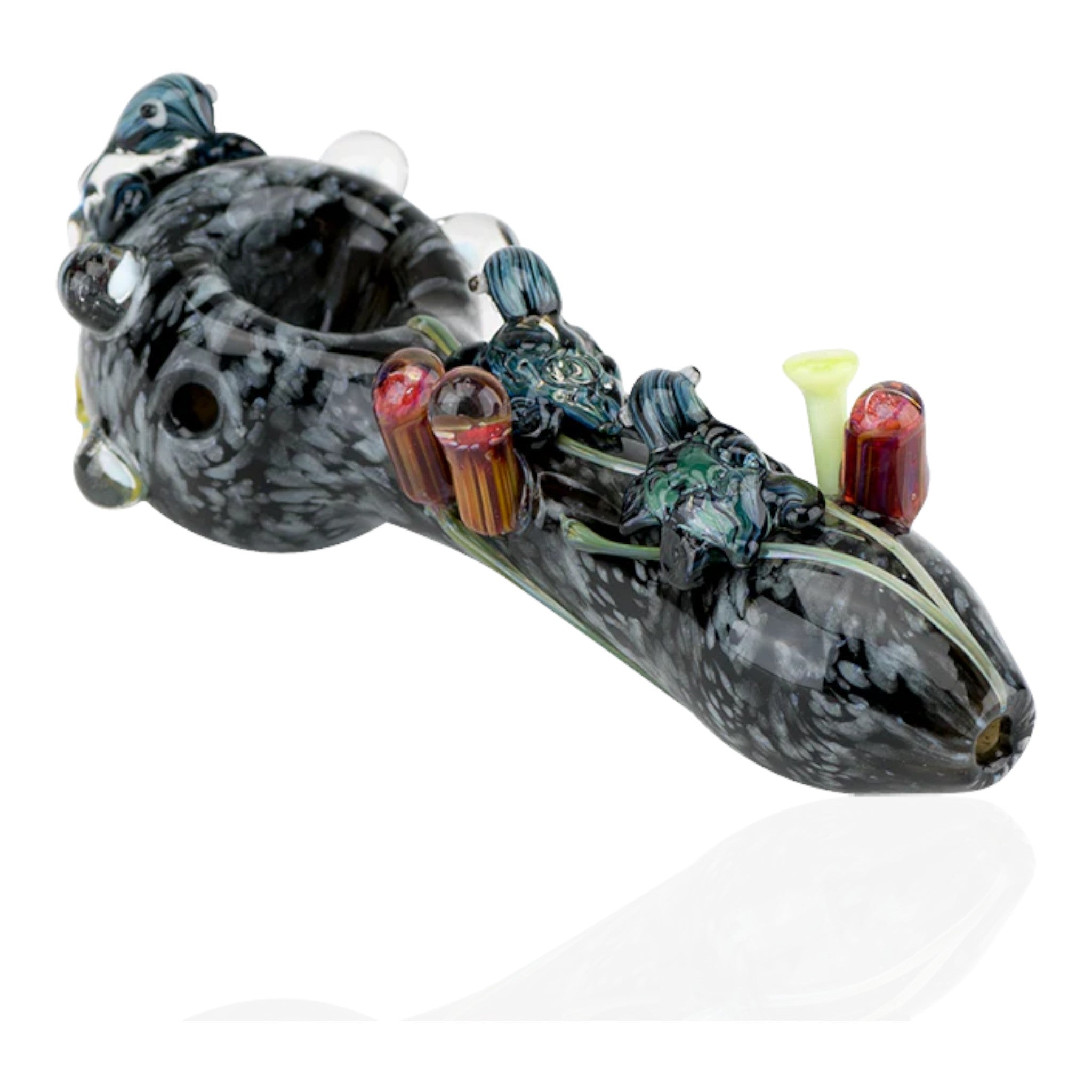 Empire Glassworks Buy Online - Everything 420