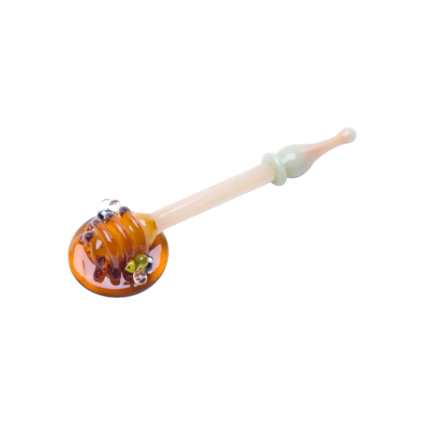 Empire Glassworks Honey Dab Tool