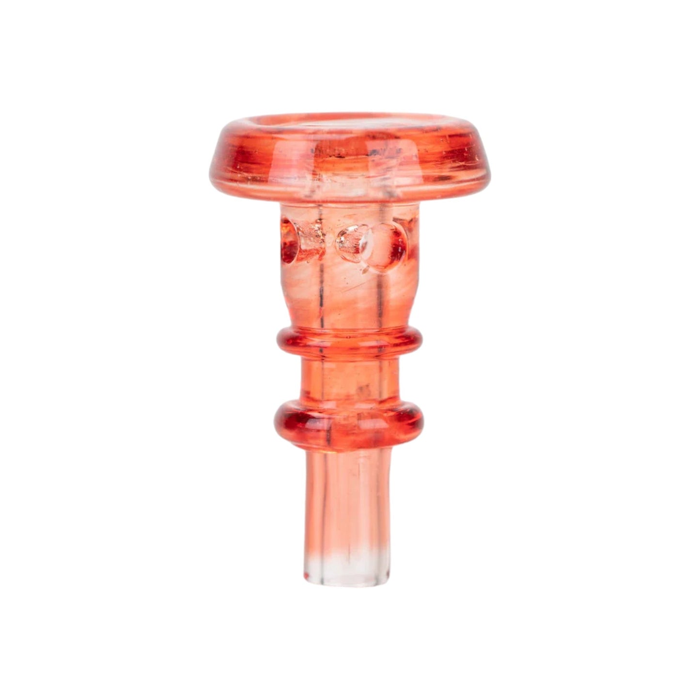 Empire Glassworks Joy Stick Carb Cap - 2in