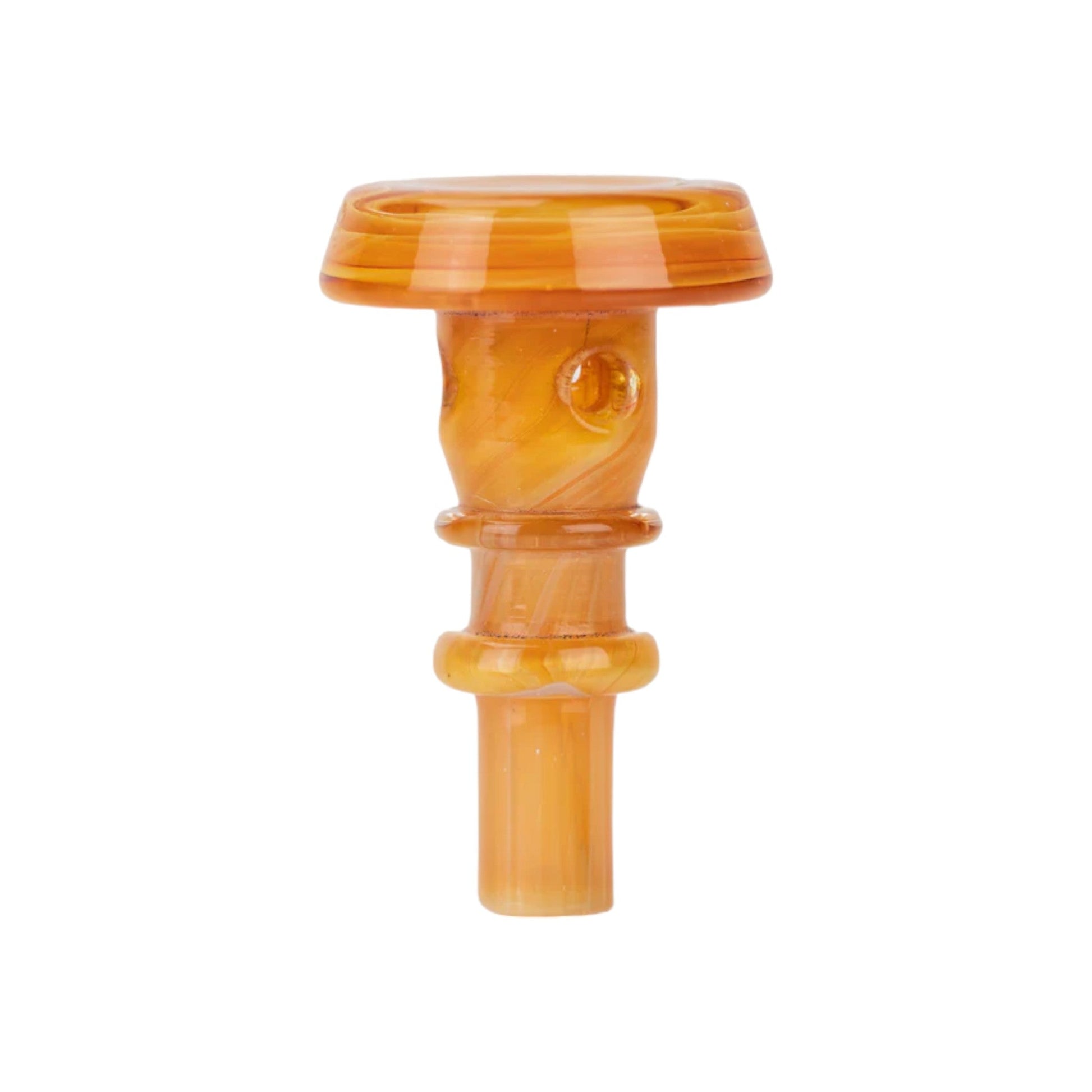 Empire Glassworks Joy Stick Carb Cap - 2in