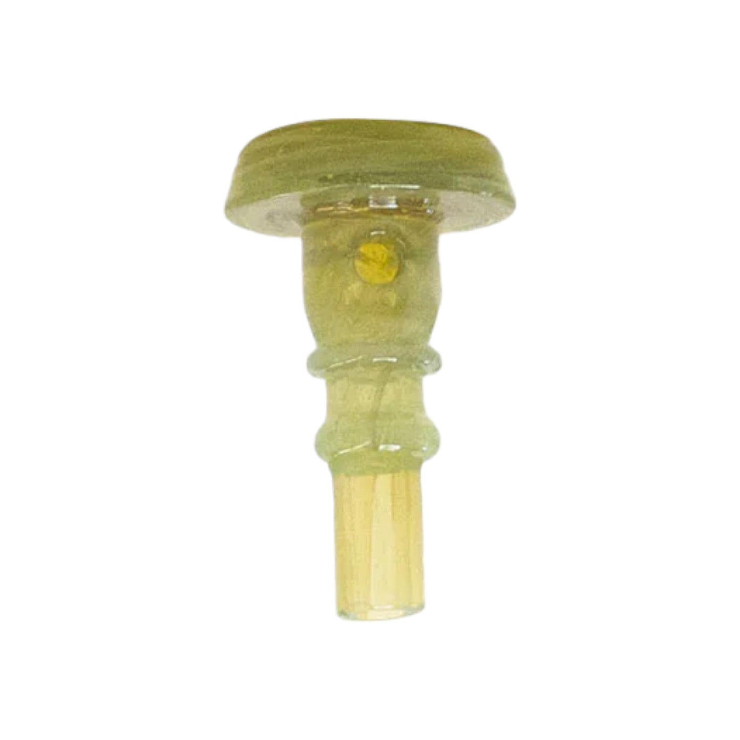 Empire Glassworks Joy Stick Carb Cap - 2in