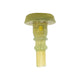 Empire Glassworks Joy Stick Carb Cap - 2in