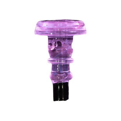 Empire Glassworks Joy Stick Carb Cap - 2in