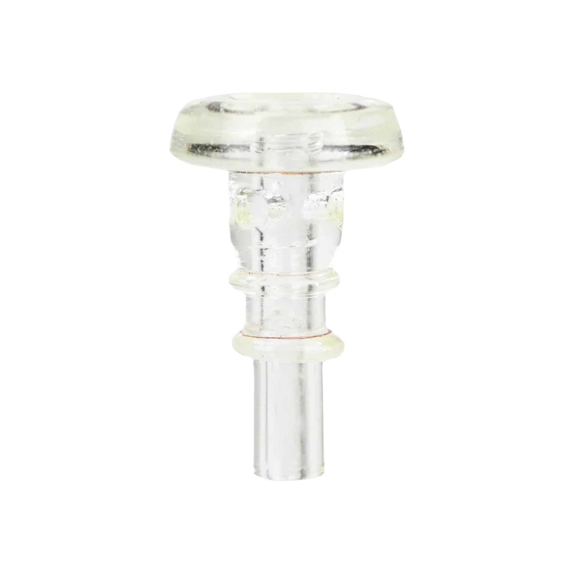 Empire Glassworks Joy Stick Carb Cap - 2in