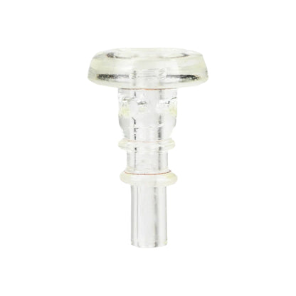 Empire Glassworks Joy Stick Carb Cap - 2in