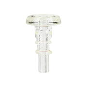 Empire Glassworks Joy Stick Carb Cap - 2in