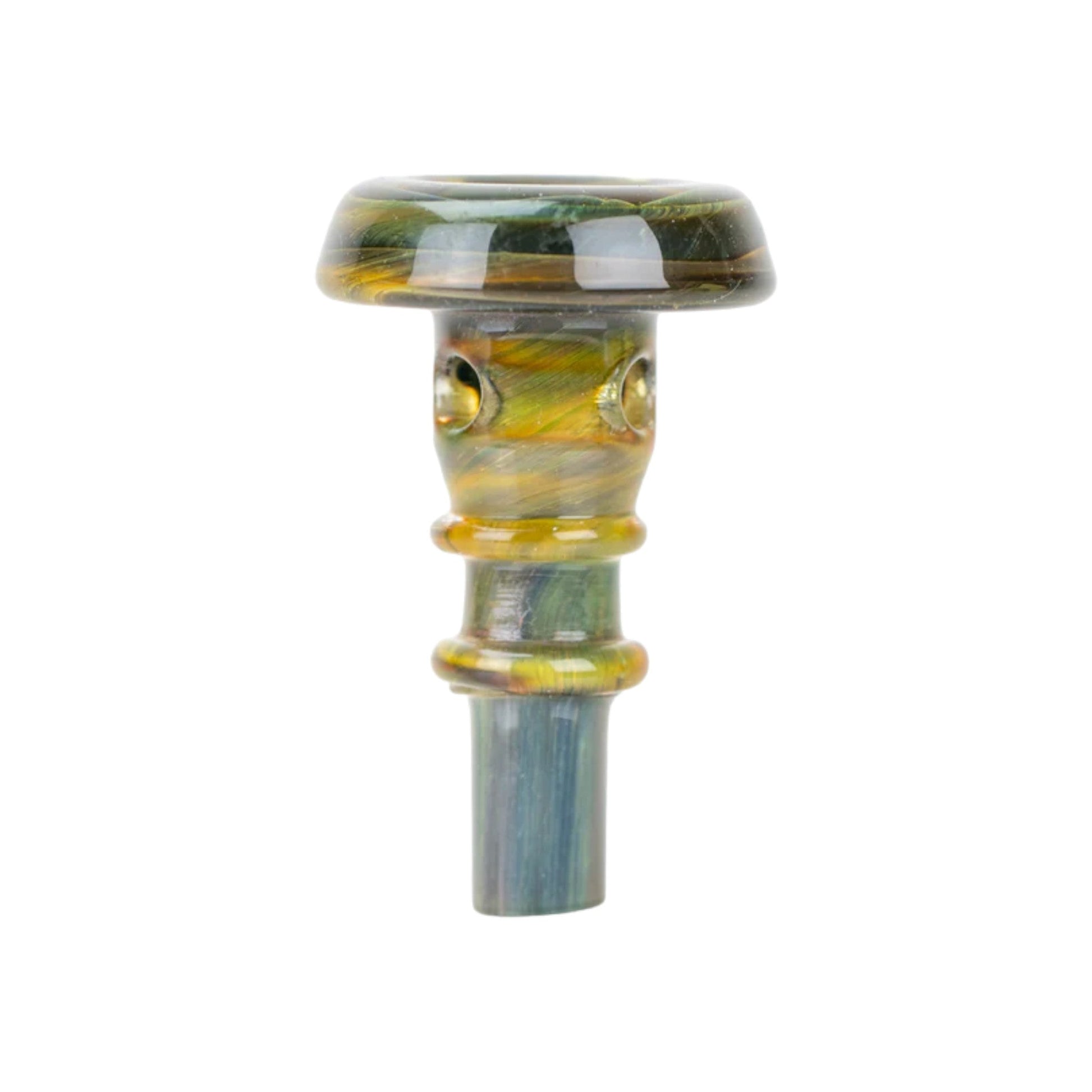 Empire Glassworks Joy Stick Carb Cap - 2in