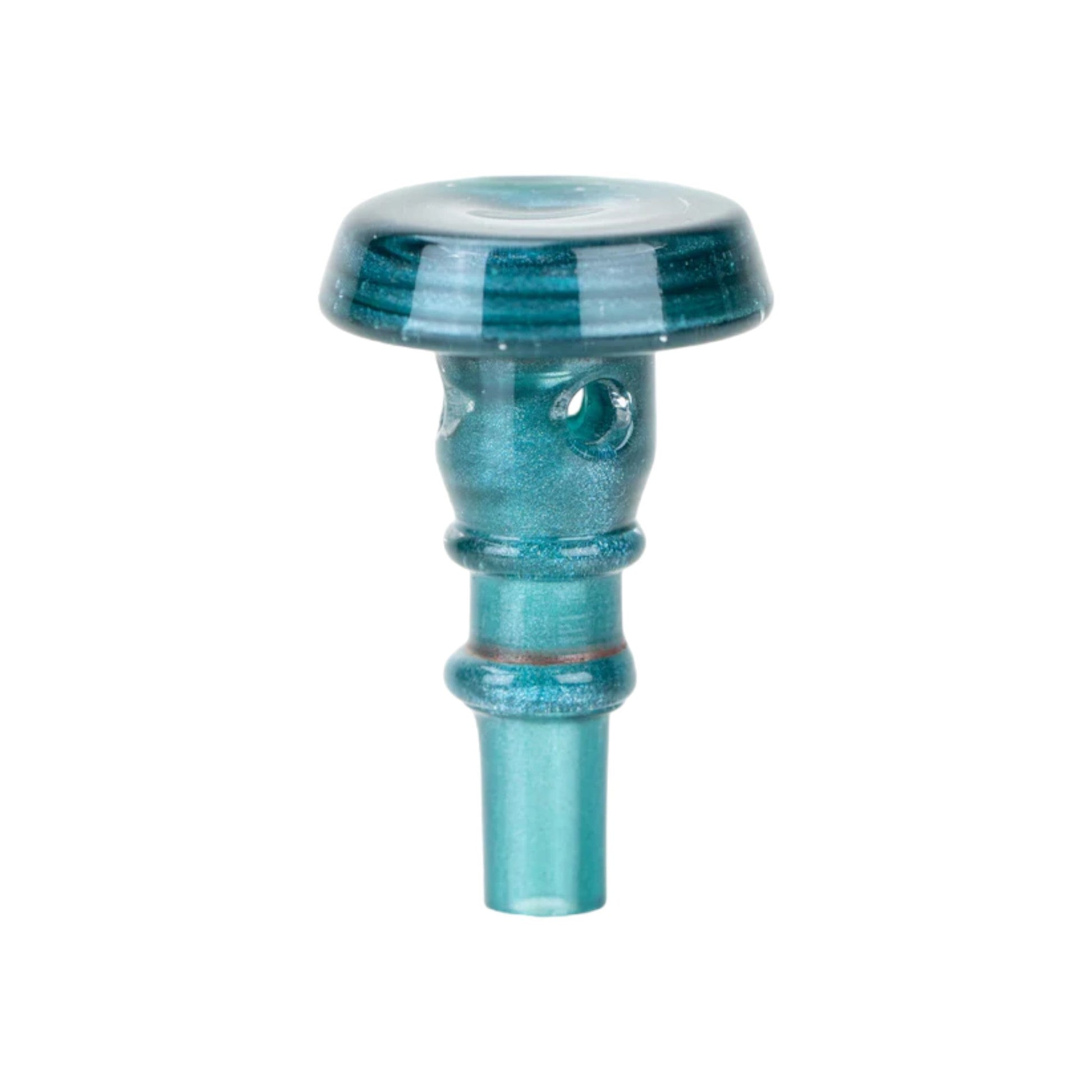 Empire Glassworks Joy Stick Carb Cap - 2in