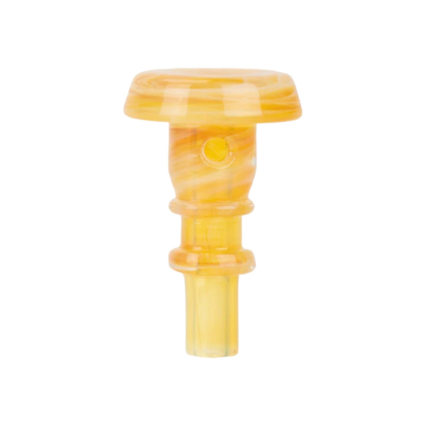 Empire Glassworks Joy Stick Carb Cap - 2in