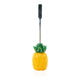 Empire Glassworks Pineapple  Dab Tool - 5in