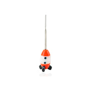 Empire Glassworks Space Cruiser Dab Tool - 5in