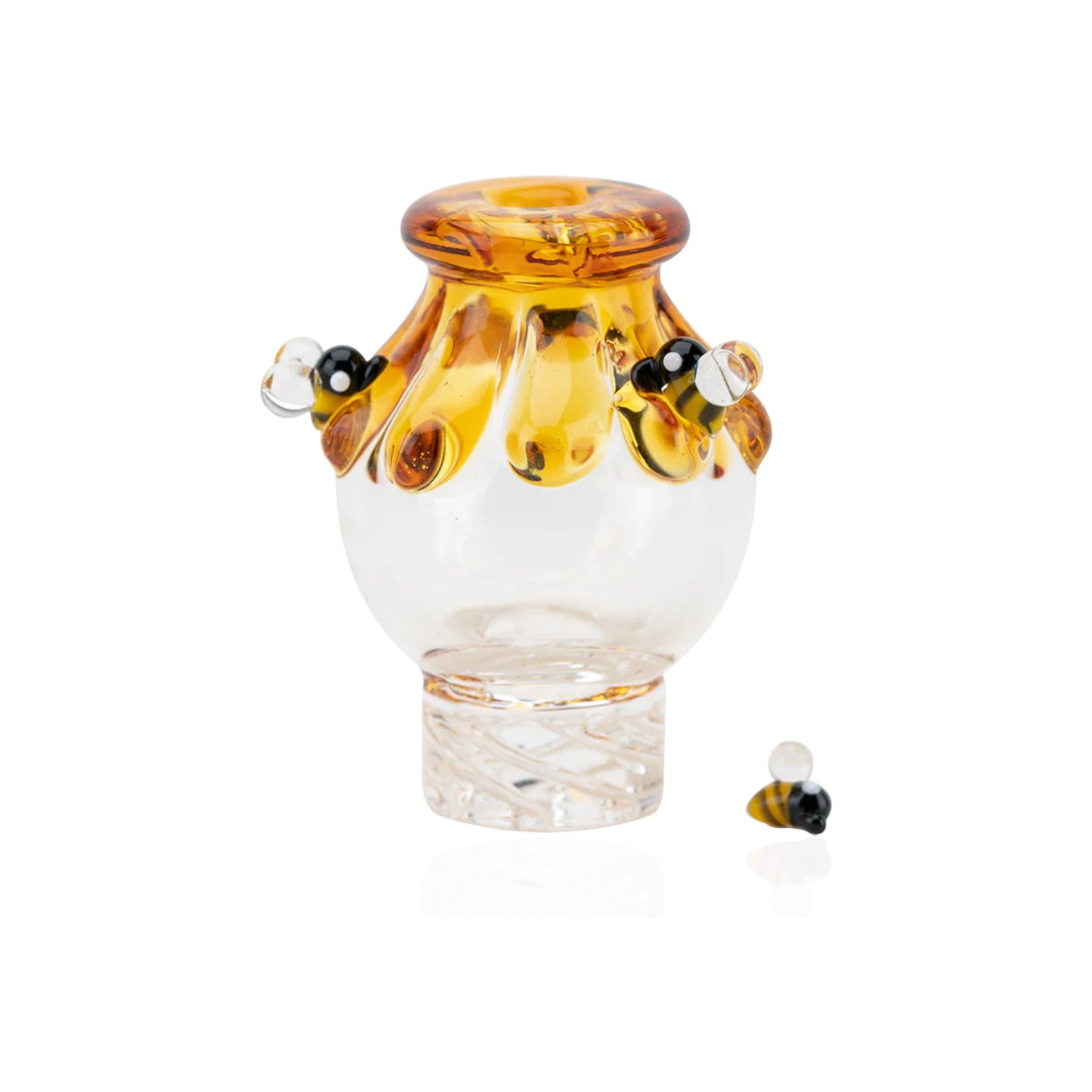 Empire Glassworks Buy Online - Everything 420