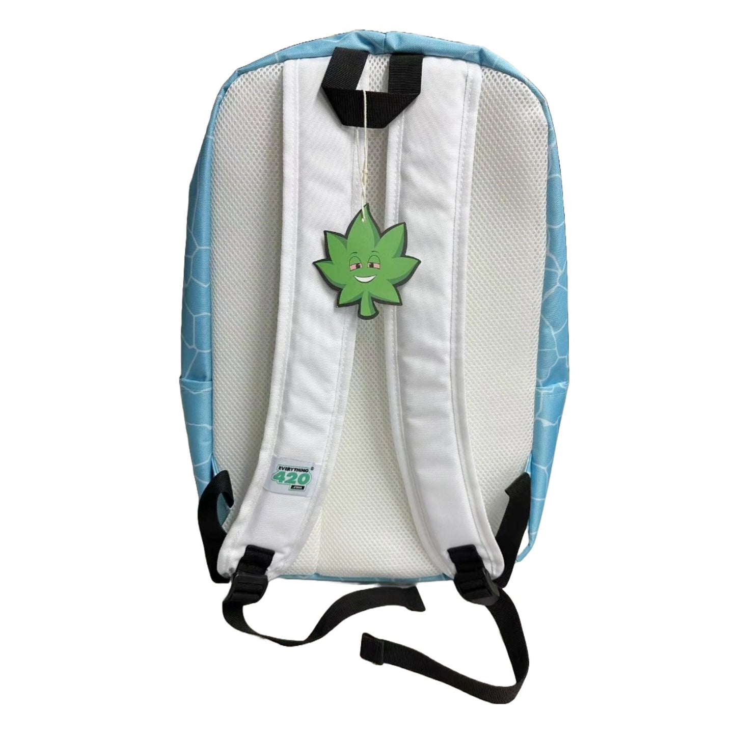 Everything 420 Backpack