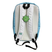 Everything 420 Backpack