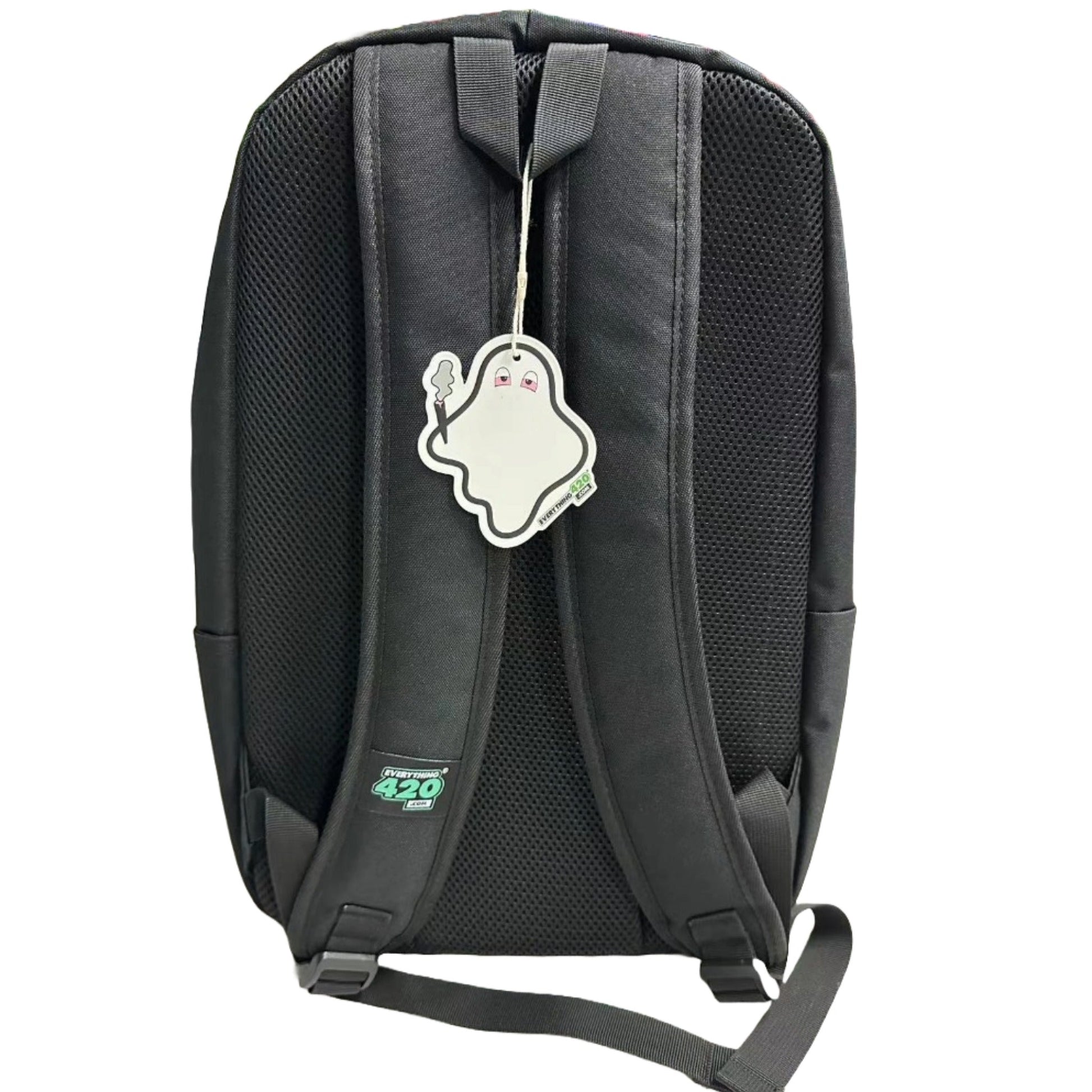 Everything 420 Backpack