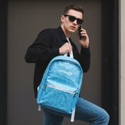 Everything 420 Backpack
