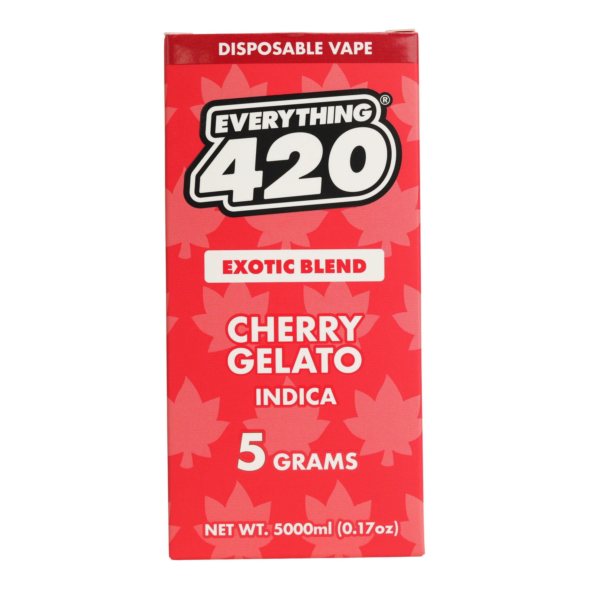 the 420 zone smoke shop the 420 zone smoke shop