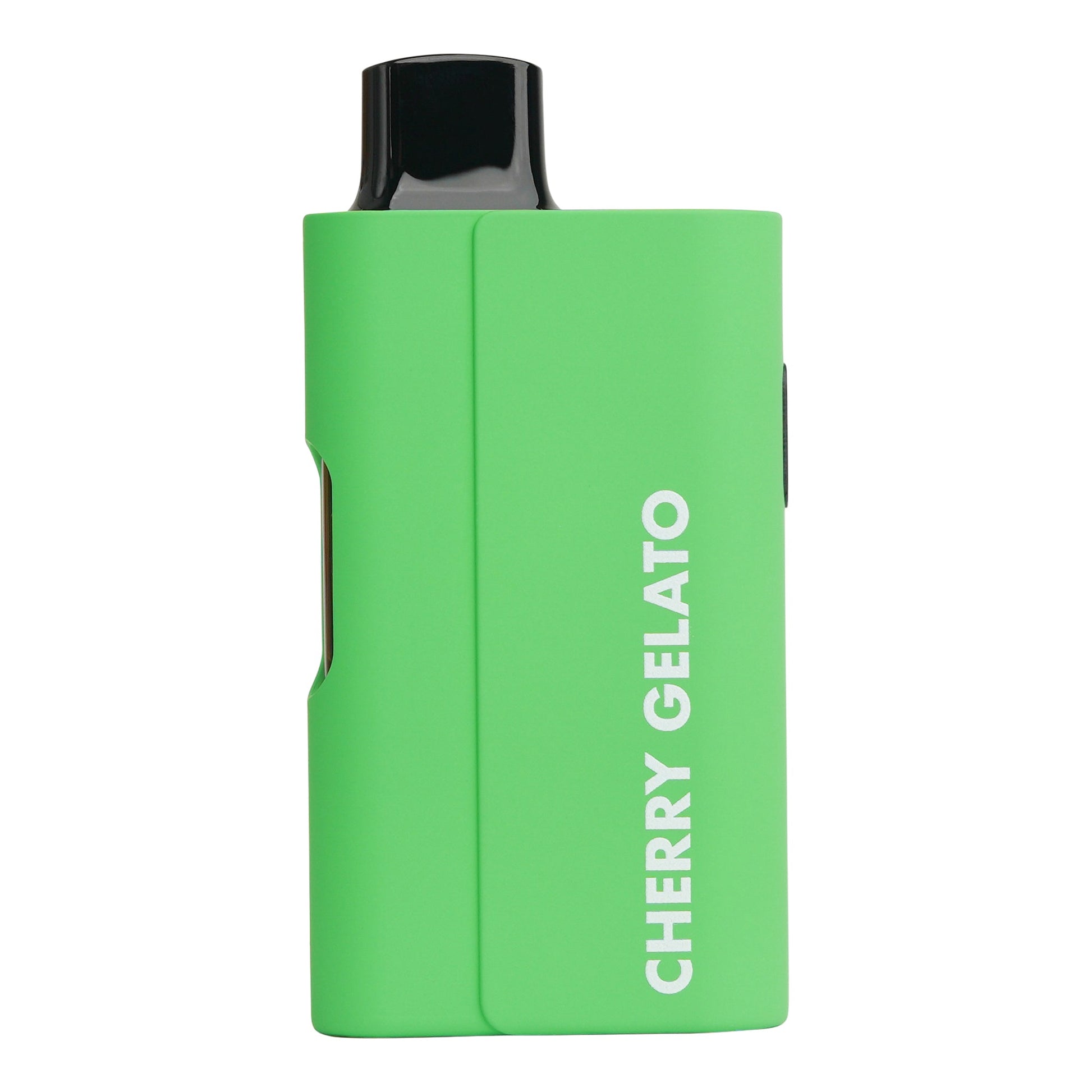 Everything 420 Cherry Gelato Exotic Blend Vaporizer - 5000mg Everything 420 Cherry Gelato Exotic Blend Vaporizer - 5000mg