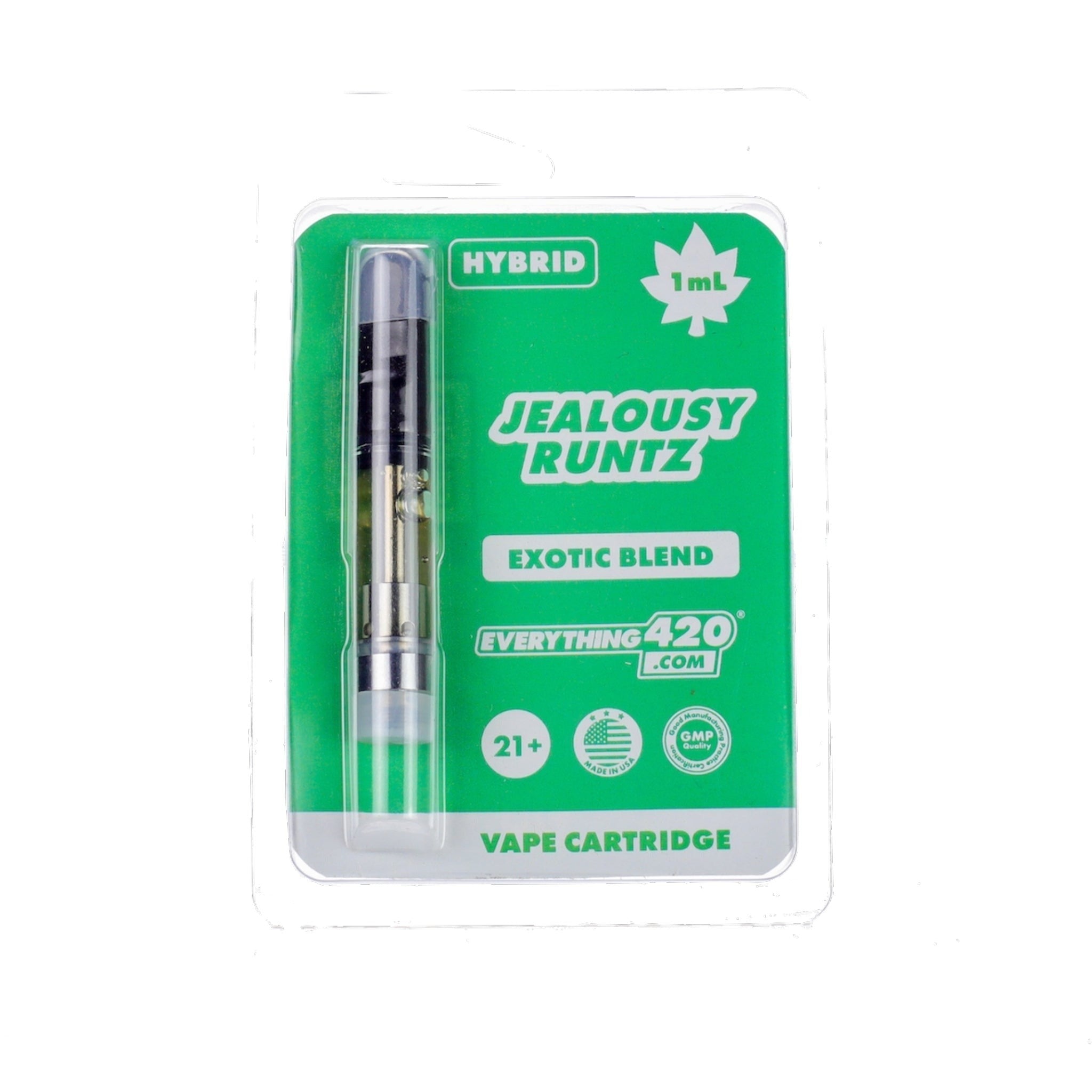 8種　ときめきトゥナイト　スリーズ　スペシャルボックス　エコバッグ エコバッグ Sサイズ ANDY アンディ: ホーム＆キッチン | ロフトネット