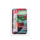 Everything 420 Delta 8/HHC/THC-A Cartridge - 1000mg