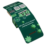 Everything 420 Filters + Tips