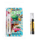 Everything 420 Gelato THC-A Cartridge - 1000mg