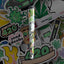 Everything 420 Joint Holder