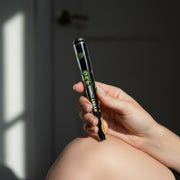 Everything 420 Joint Holder - 3ct